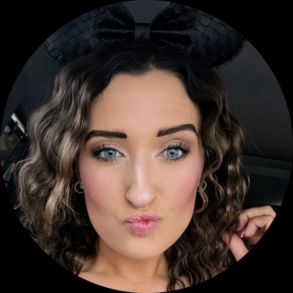 shelbyemclean